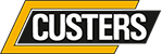 custers-logo-leverandoer-materielhuset