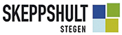 skeppshult-logo-leverandoer-materielhuset