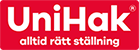 unihak-logo-leverandoer-materielhuset