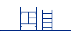 produkter-materielhuset-laes-mere