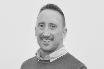 Michael-Friis-intern-salg